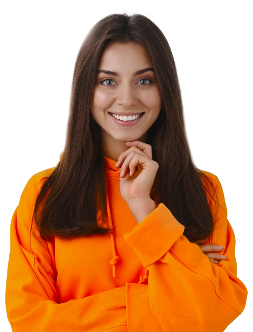 Ростелеком интернет-провайдер в&nbsp;сельский посёлок Нива