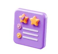 Проверьте подключение в&nbsp;сельский посёлок Нива